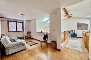 103 Meadow View Rd, Oak Bluffs, MA 02557 - Photo 14