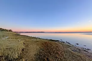 103 Meadow View Rd, Oak Bluffs, MA 02557 - Photo 26