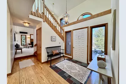 103 Meadow View Road, Oak Bluffs, MA 02557 - Photo 12