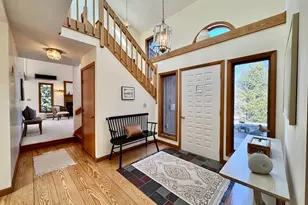 103 Meadow View Rd, Oak Bluffs, MA 02557 - Photo 12