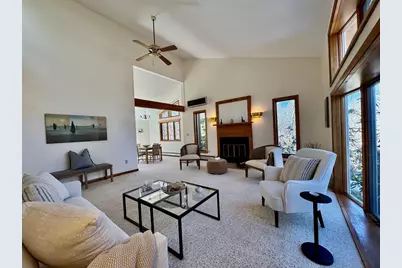 103 Meadow View Road, Oak Bluffs, MA 02557 - Photo 2