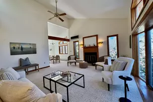 103 Meadow View Rd, Oak Bluffs, MA 02557 - Photo 2