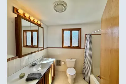 103 Meadow View Road, Oak Bluffs, MA 02557 - Photo 18