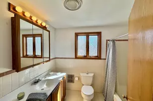 103 Meadow View Rd, Oak Bluffs, MA 02557 - Photo 18