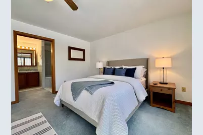 103 Meadow View Road, Oak Bluffs, MA 02557 - Photo 10