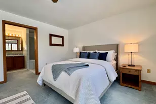 103 Meadow View Rd, Oak Bluffs, MA 02557 - Photo 10