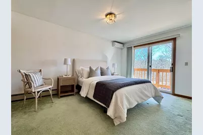 103 Meadow View Road, Oak Bluffs, MA 02557 - Photo 16