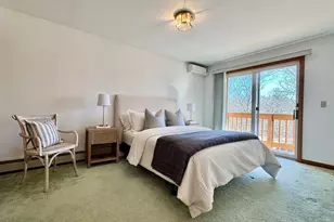 103 Meadow View Rd, Oak Bluffs, MA 02557 - Photo 16