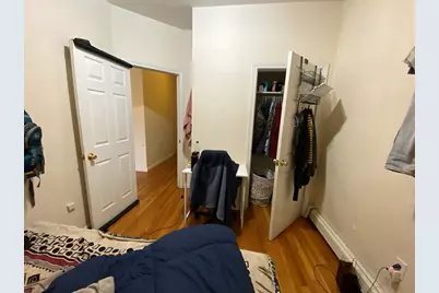 38 S. Huntington Ave #2, Boston, MA 02130 - Photo 10