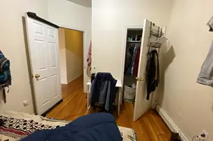 38 S Huntington Ave, Boston, MA 02130 - Photo 10