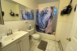 38 S Huntington Ave, Boston, MA 02130 - Photo 12