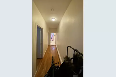 38 S. Huntington Ave #2, Boston, MA 02130 - Photo 8