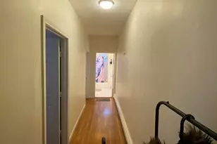 38 S Huntington Ave, Boston, MA 02130 - Photo 8