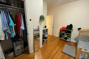 38 S Huntington Ave, Boston, MA 02130 - Photo 6