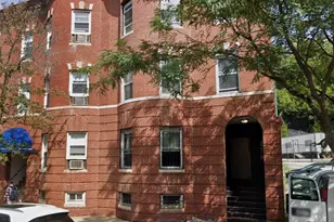 38 S Huntington Ave, Boston, MA 02130 - Photo 14