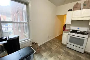 38 S Huntington Ave, Boston, MA 02130 - Photo 4