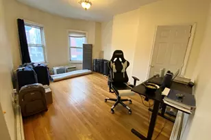 38 S Huntington Ave, Boston, MA 02130 - Photo 1