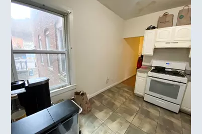 38 S. Huntington Ave #2, Boston, MA 02130 - Photo 4