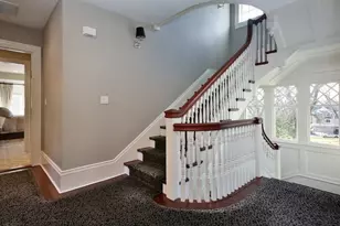 460 A Heath St, Brookline, MA 02467 - Photo 6