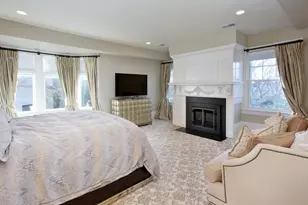 460 A Heath St, Brookline, MA 02467 - Photo 14