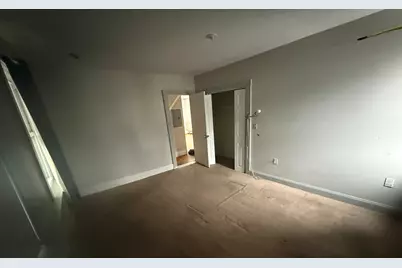 269 Main St #2, Stoneham, MA 02180 - Photo 4