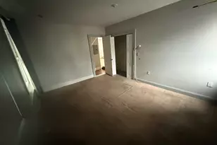 269 Main St, Stoneham, MA 02180 - Photo 4