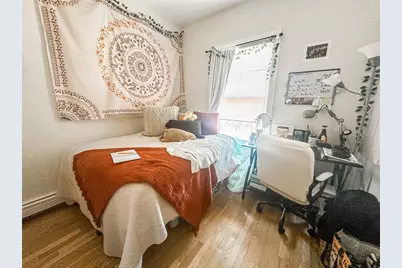 38 S. Huntington Ave #3, Boston, MA 02130 - Photo 2