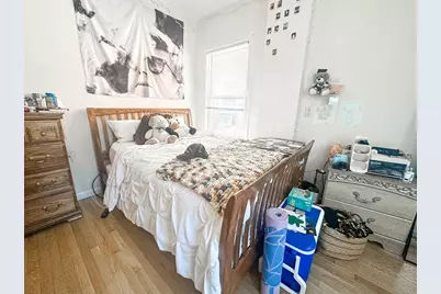 38 S. Huntington Ave #3, Boston, MA 02130 - Photo 6