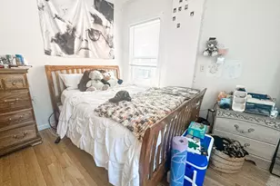 38 S Huntington Ave, Boston, MA 02130 - Photo 6