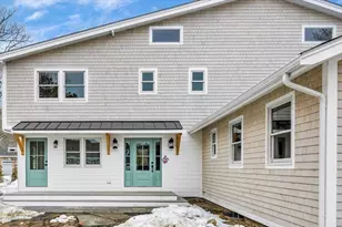 531 Menauhant Rd, Falmouth, MA 02536 - Photo 1