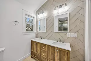 531 Menauhant Rd, Falmouth, MA 02536 - Photo 32