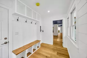 531 Menauhant Rd, Falmouth, MA 02536 - Photo 18