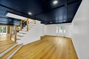 531 Menauhant Rd, Falmouth, MA 02536 - Photo 20