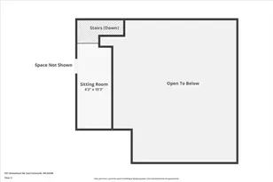 531 Menauhant Rd, Falmouth, MA 02536 - Photo 40