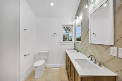 531 Menauhant Rd, Falmouth, MA 02536 - Photo 32