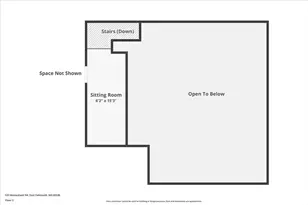 531 Menauhant Rd, Falmouth, MA 02536 - Photo 42