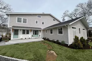 531 Menauhant Rd, Falmouth, MA 02536 - Photo 2