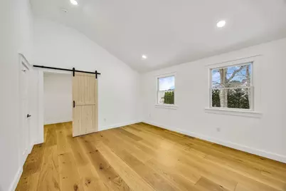 531 Menauhant Rd, Falmouth, MA 02536 - Photo 26