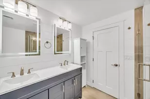 531 Menauhant Rd, Falmouth, MA 02536 - Photo 28