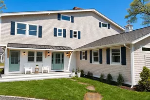 531 Menauhant Rd, Falmouth, MA 02536 - Photo 2