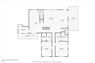 531 Menauhant Rd, Falmouth, MA 02536 - Photo 40