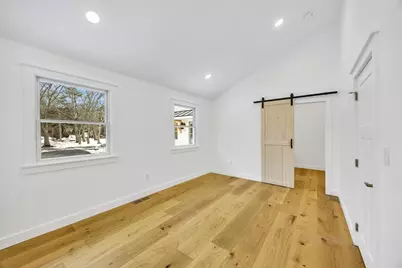 531 Menauhant Rd, Falmouth, MA 02536 - Photo 34