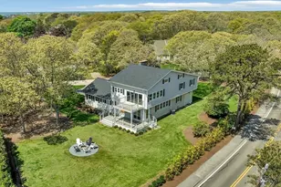 531 Menauhant Rd, Falmouth, MA 02536 - Photo 6