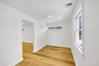 531 Menauhant Rd, Falmouth, MA 02536 - Photo 26