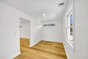 531 Menauhant Rd, Falmouth, MA 02536 - Photo 26