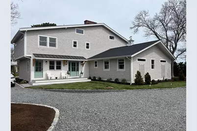 531 Menauhant Rd, Falmouth, MA 02536 - Photo 1
