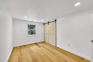 531 Menauhant Rd, Falmouth, MA 02536 - Photo 30