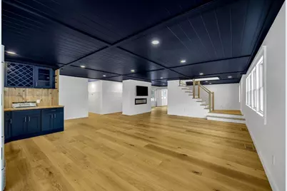 531 Menauhant Rd, Falmouth, MA 02536 - Photo 14