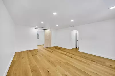 531 Menauhant Rd, Falmouth, MA 02536 - Photo 26