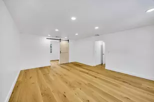 531 Menauhant Rd, Falmouth, MA 02536 - Photo 26